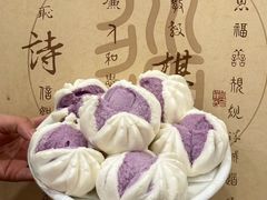 -归元·云集斋素菜馆