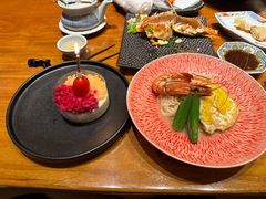 -月龍吟(朝龙汇店)