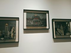 -四川美术学院美术馆