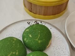 -顺峰(阜成店)