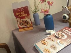 -海门鱼仔·潮汕味(燕岭店)