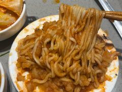 -海底捞火锅(龙湖北京大兴天街店)