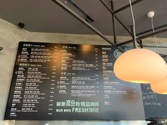 -Wagas沃歌斯(合生汇店)