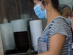 -天津市第一殡仪馆