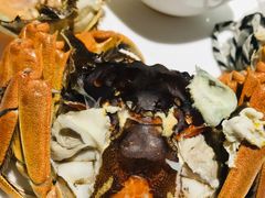 -醉胶东(友谊店)