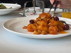 -潇湘府•湘菜领军品牌(望京店)