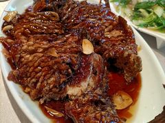 -登瀛楼(鼓楼店)