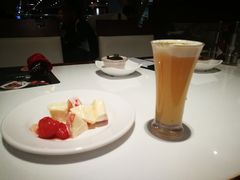 -爱丽丝牛排西餐厅(光谷步行街店)