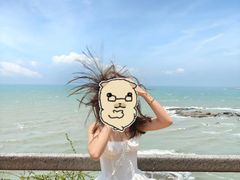 -问海文创园