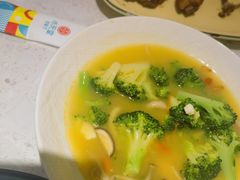 -Aqua Oasis 水天堂(太湖中心mall店)