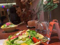-BOCATA 西班牙餐厅(三里屯店)
