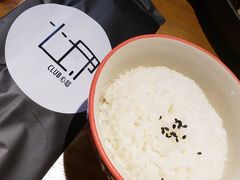 -心邸·庆宴(雅宝城店)