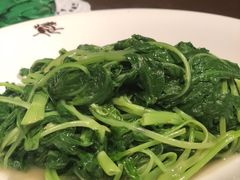 -嘉麟楼