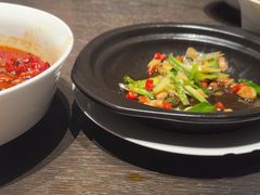 -望京辣宴·古法川菜(望京店)