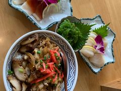 -村上一屋(望京店)