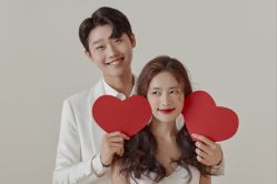 -巴黎春天婚纱摄影STUDIO·定制