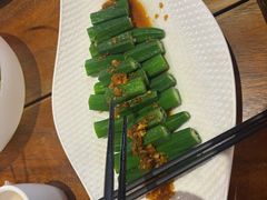 -临家闽南菜(五店市店)