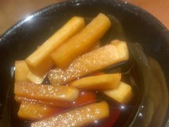 -乡里八闽·福州乡土菜(火车北站店)