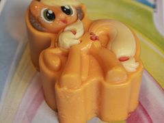 -海底捞火锅(北京路店)