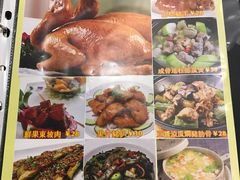 -和平馆·地道港澳茶餐厅(西门口店)