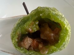 -炳胜私厨(中达旗舰店)