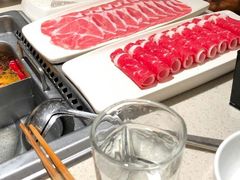 -海底捞火锅(关山保利店)