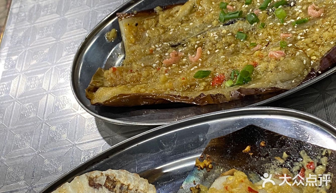 唔系啊嘛？？努力d啦