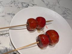 -奉天小馆·非遗东北菜(济南万象城店)