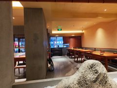 -春熙台韩国料理·章鱼肥牛(西丽店)