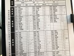 -大虎重庆老火锅(正弘城店)