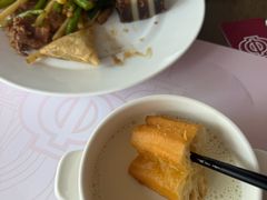 -广州中国大酒店
