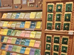 -三生有信(豫园商城店)