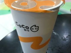 -CoCo都可(搜秀城店)