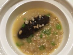-百纳·锦绣江南 (百纳瑞汀酒店)