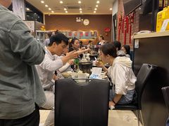 -川香煲(茅台路店)