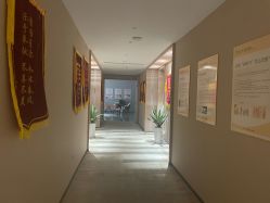 点击看大图 -乐茵敔山湾月子中心(独栋湖景店)