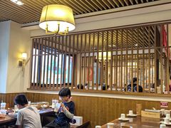 -福苗小骆驼烧烤(大唐不夜城店)
