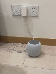 -智美品质医美