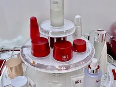 -王府井百货(中州中路店)