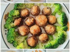 -田螺阿姨自营月嫂·育儿嫂(高新店)