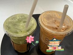 -星巴克臻选(杭州万象城店)