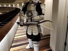 -卷时·瑞士卷·生日蛋糕(大望路店)