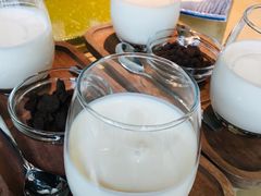 -野蔓果·山野菜(西湖景区·龙井茶田店)