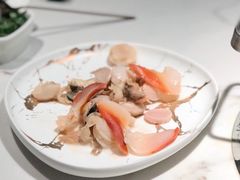 -生如夏花泰式火锅(鹭洲里店)