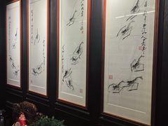 -柳莺湖上·湖景餐厅·江南菜(西湖店)