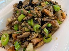 -潇湘楼(环保园店)
