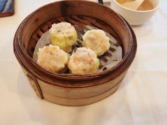 鲜虾烧卖皇-万龙洲海鲜(南新仓店)