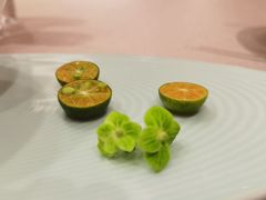 -泓历皇朝酒店(东亭店)