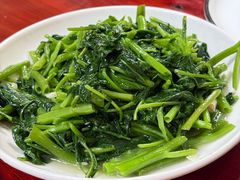 -芦茨金富饭庄·25年老字号·专做稻草鸡