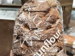 -Sunflour(来福士店)